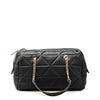 Women's Bag In Black