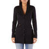 Women's Black Jacket