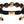 CZ Brown Tigers Eye 925 Silver Bracelet