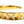 CZ Gold Sterling 925 Silver Bangle Bracelet