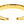 CZ Gold Sterling 925 Silver Bangle Bracelet