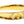 CZ Gold Sterling 925 Silver Bangle Bracelet
