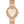 Rose Gold Women Watches