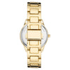 Gold Women Watches