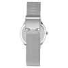 Silver Women Watches