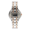 Silver Women Watches