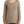 Beige knitted wool sweater