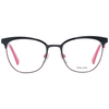 Black Women Optical Frames