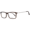 Brown Men Optical Frames