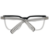 Grey Unisex Optical Frames