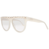 White Women Sunglasses