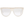 White Women Sunglasses