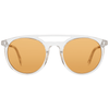 White Men Sunglasses