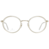 Transparent Women Optical Frames