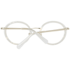 Transparent Women Optical Frames