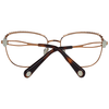 Copper Women Optical Frames