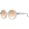 White Women Sunglasses