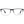 Black Men Optical Frames