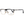 Black Men Optical Frames