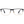 Black Men Optical Frames