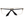 Black Men Optical Frames