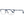 Blue Men Optical Frames