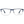 Blue Men Optical Frames