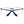 Blue Men Optical Frames