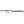 Black Men Optical Frames