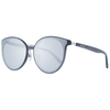 Grey Women Sunglasses