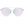 Silver Women Sunglasses