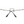 Black Men Optical Frames