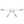 Silver Men Optical Frames
