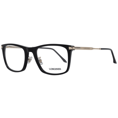 Black Men Optical Frames