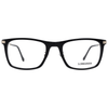 Black Men Optical Frames