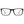 Black Men Optical Frames