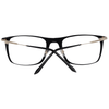 Black Men Optical Frames