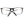 Black Men Optical Frames