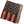 Vintage Premium Patriotic Forever American USA Flag Infinity Shawl Scarf July 4