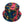 Rainbow Tie Dye Reversible Bucket Hat