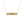 Gold Evil Eye Plate Necklace