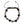 CZ Agate 925 Silver Bracelet