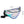 Fashion Hologram Chic Fanny Pack