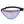 Fashion Hologram Chic Fanny Pack