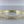 Simple Metal Stone Bracelet