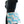 Sea Life Theme Pouch Bag