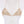 RHINESTONE BODY CHAIN