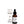 Medi-Peel Bor-Tox Peptide Ampoule