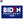 Joe Biden Flag 3x5 FT for 2020 Presidential Election Democratic Outdoor Deco Logo Banner