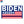 Joe Biden Flag 3x5 FT for 2020 Presidential Election Democratic Outdoor Deco Logo Banner